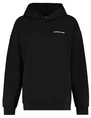 Colourful Rebel State Champ Clean Hoodie WH116277
