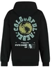 Colourful Rebel State Champ Clean Hoodie WH116277