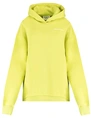 Colourful Rebel Uni Logo Clean Oversized Hoodie WH115343