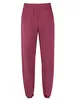 Colourful Rebel Uni Loose Fit 11194