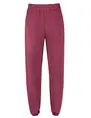 Colourful Rebel Uni Loose Fit 11194
