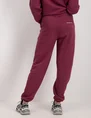 Colourful Rebel Uni Loose Fit 11194