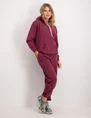 Colourful Rebel Uni Loose Fit 11194
