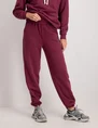 Colourful Rebel Uni Loose Fit 11194