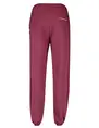 Colourful Rebel Uni Loose Fit 11194