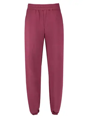 Colourful Rebel Uni Loose Fit 11194