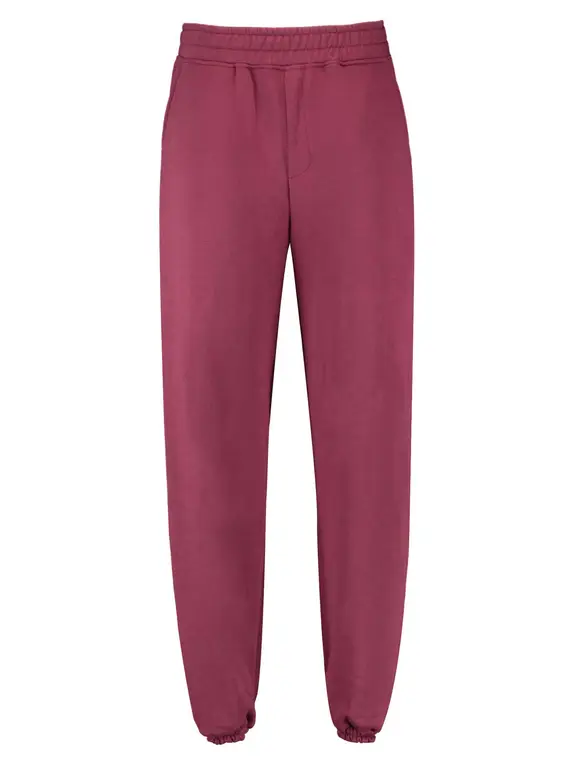 Colourful Rebel Uni Loose Fit 11194