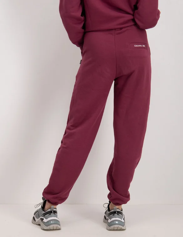 Colourful Rebel Uni Loose Fit 11194