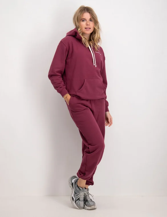 Colourful Rebel Uni Loose Fit 11194