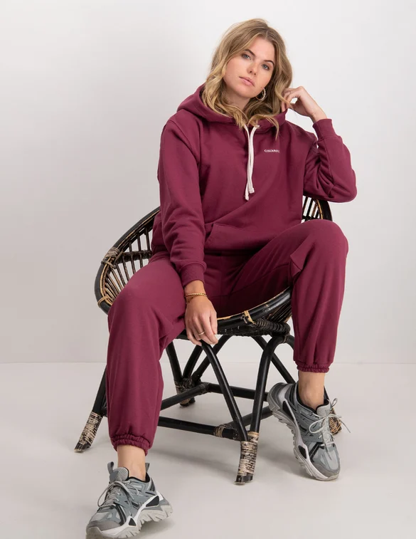 Colourful Rebel Uni Loose Fit 11194