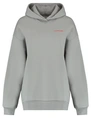 Colourful Rebel World Tour Clean Hoodie WH116204