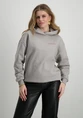 Colourful Rebel World Tour Clean Hoodie WH116204