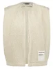 Colourful Rebel Yoni Rebel Teddy Gilet WJ116269