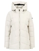 Covered Anna L60344