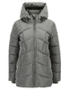 Covered Anna L60344