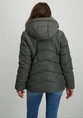 Covered Anna L60344