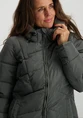 Covered Anna L60344