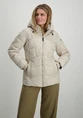 Covered Anna L60344