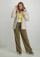 Covered Anna L60344