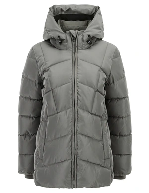 Covered Anna L60344