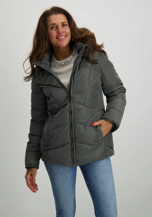 Covered Anna L60344