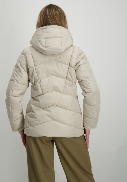 Covered Anna L60344