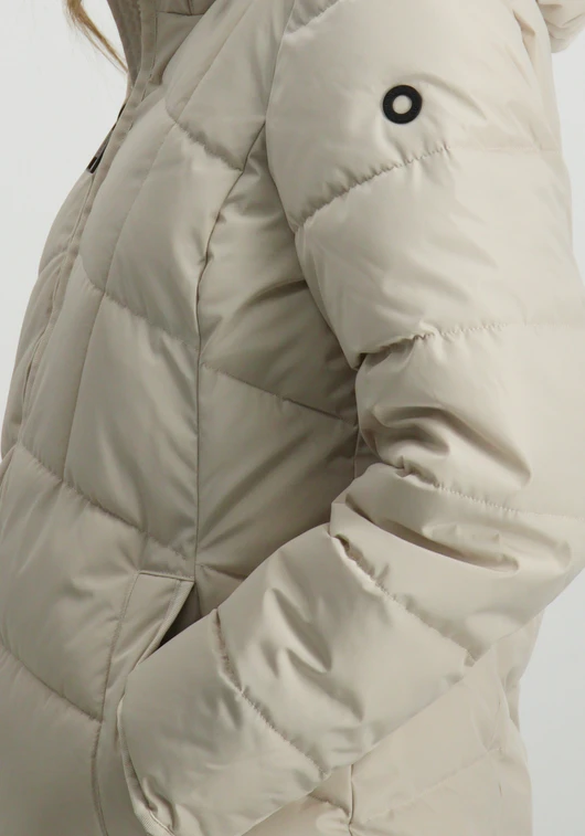 Covered Anna L60344