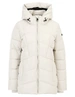 Covered Anna L60344