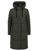 Covered Anouk L60190
