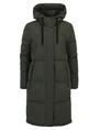 Covered Anouk L60190