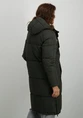 Covered Anouk L60190