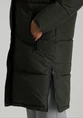 Covered Anouk L60190