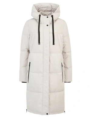 Covered Anouk L60190