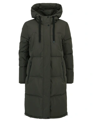 Covered Anouk L60190