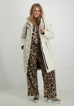 Covered Anouk L60190