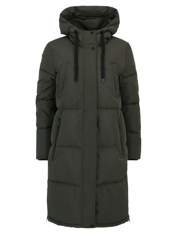 Covered Anouk L60190