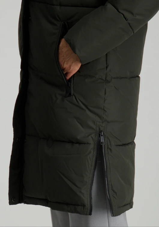 Covered Anouk L60190