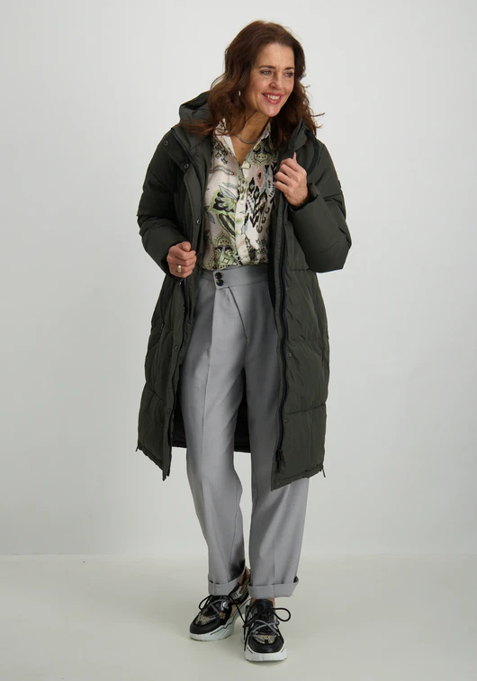 Covered Anouk L60190