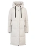 Covered Anouk L60190