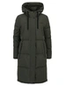 Covered Anouk L60190
