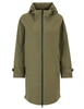 Covered Fabienne L60375