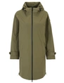 Covered Fabienne L60375
