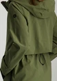 Covered Fabienne L60375
