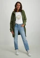 Covered Fabienne L60375