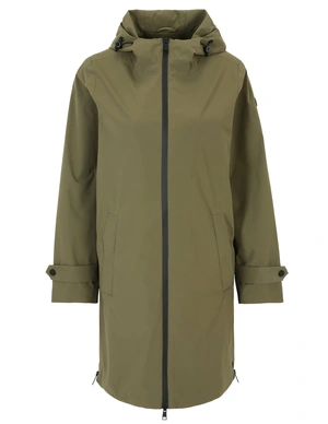 Covered Fabienne L60375