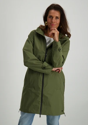 Covered Fabienne L60375