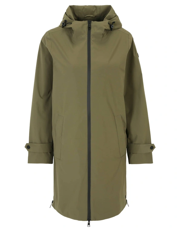 Covered Fabienne L60375