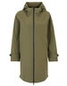 Covered Fabienne L60375