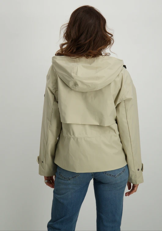 Covered Fae L60376