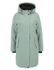 Covered Frida L60359